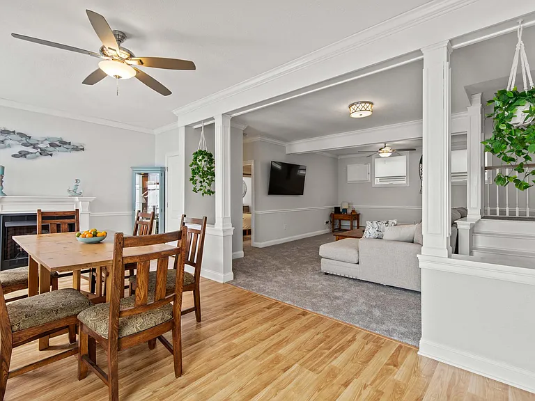 91 Union Ave #1B — Photo 2