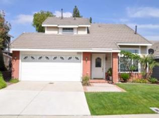 6835 Carob Ave, Rancho Cucamonga, CA 91739