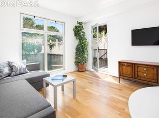 444 Humboldt St APT 1, Brooklyn, NY 11211