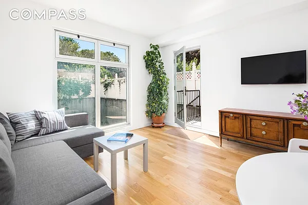 Sold by Compass | media 1