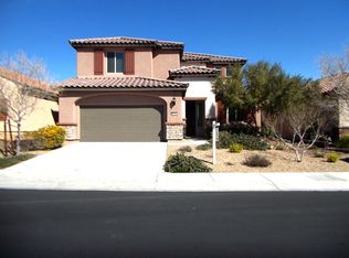 6998 Cordite Rd, Las Vegas, NV 89178