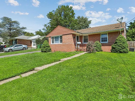 2nd image of 57 Gurley Rd
