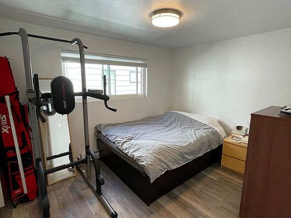 4th image of 744 Belmont Pl E #202