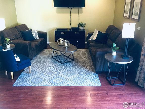 5th image of 3303 Conestoga Ct