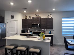 13201 SW 269th Ter, Homestead, FL 33032