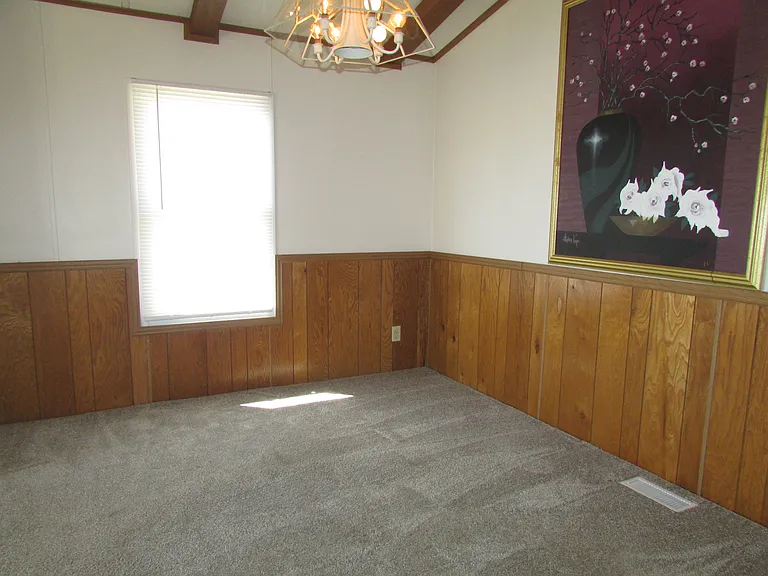 14446 Slim St — Photo 16