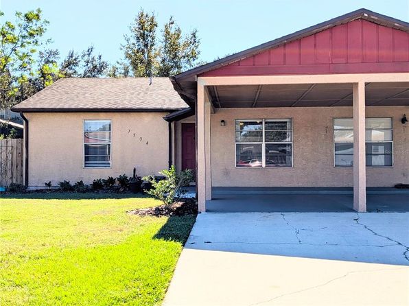 orlando-florida-46183379 picture