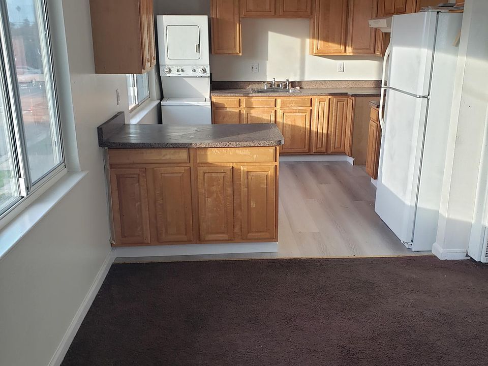 1st image of 150 S 20th St