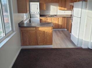 150 S 20th St, Richmond, CA 94804