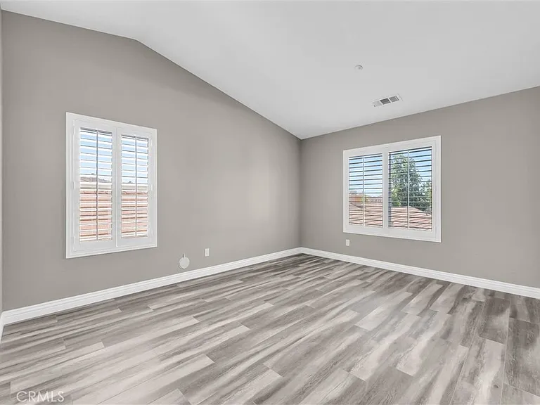 3650 Owl Pl — Photo 22