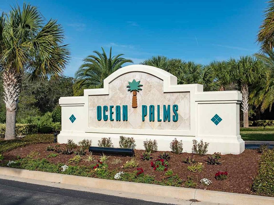1st image of 329 San Nicolas Way