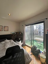 Rented by CitySites Real Estate Group