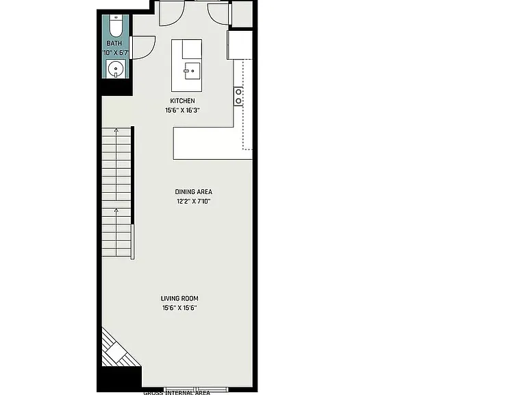 12877 King St — Photo 28