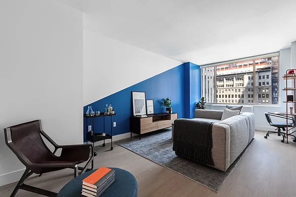 Rented by Greystar | media 1