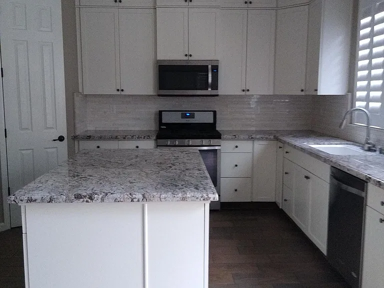 2109 E Christensen Dr — Photo 21