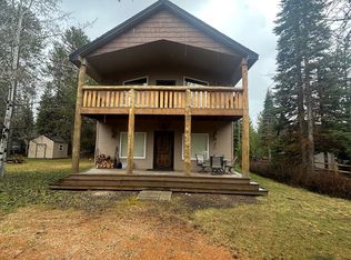 219 Birch Ln, Donnelly, ID 83615
