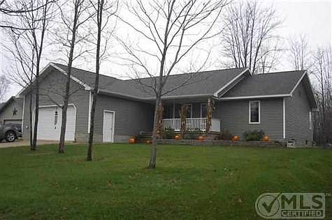 1st image of 6409 Bayberry Dr