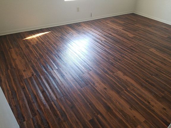 4th image of 1401 Janis Dr #B