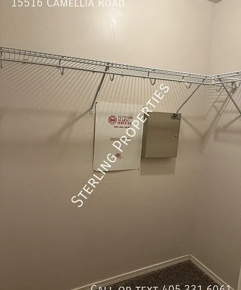 15516 Camellia Rd — Photo 28