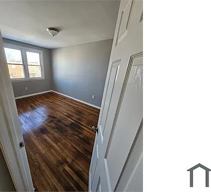 8034 Gray Haven Rd — Photo 16