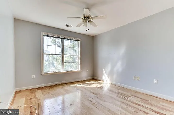 6924 Fairfax Dr #308 — Photo 23