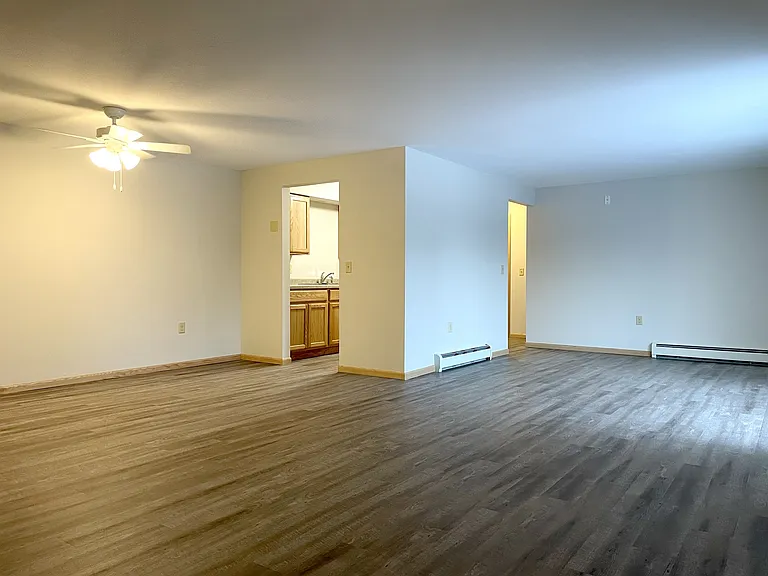 2118 Red Arrow Trl — Photo 6