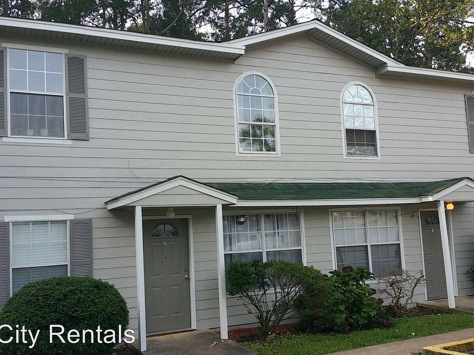 1st image of 1000 N Red St APT 5