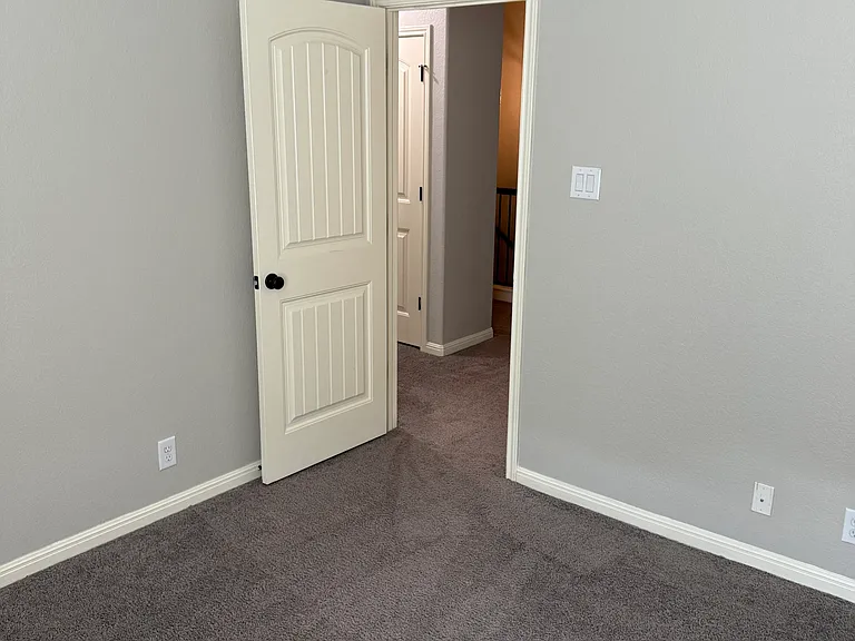 14001 Avery Ranch Blvd #303 — Photo 33