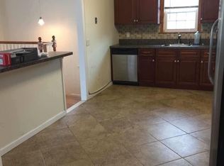 2241 126th St #2, College Point, NY 11356
