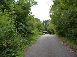 510 Tower Rd, Marietta, GA 30060