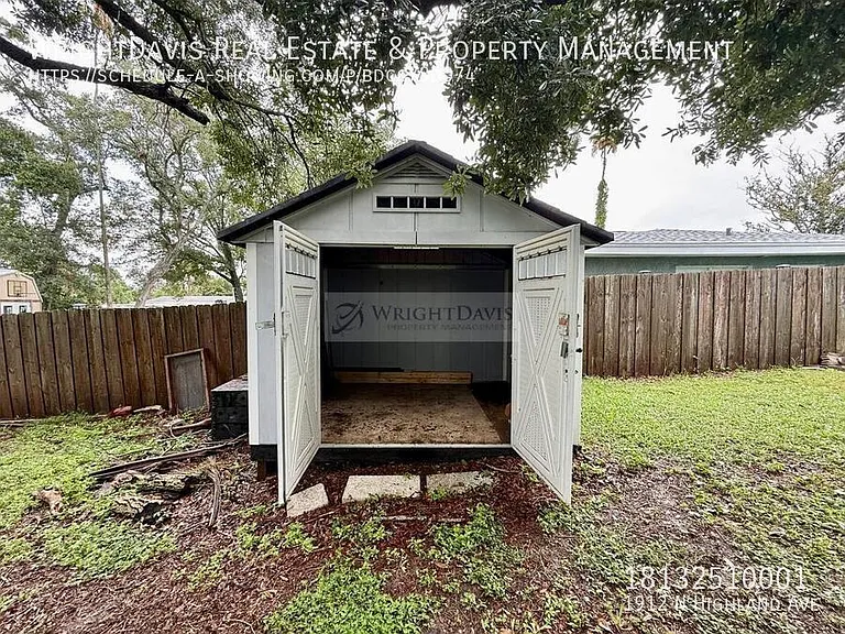 1912 N Highland Ave — Photo 43