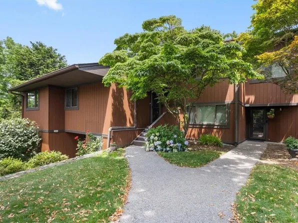 357 Martling Avenue, Tarrytown, NY 10591