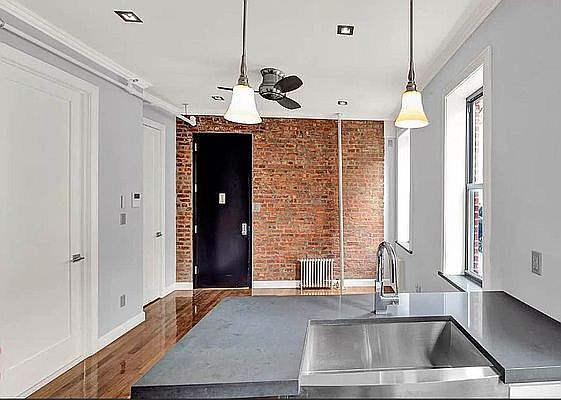2nd image of 197 Stanton St #1A