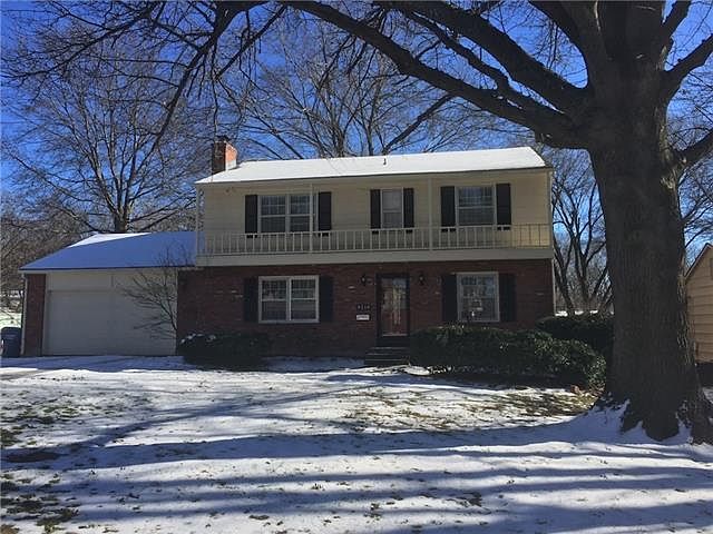 1st image of 9219 Mastin St