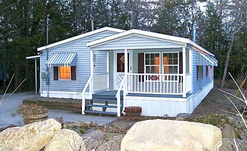 1st image of 239 Bog Road