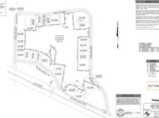 0 Hagen Still Rd, Iron City, GA 39859