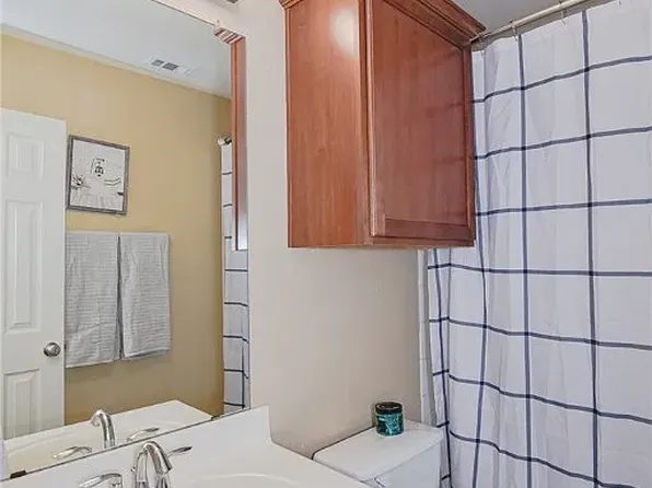 4914 Lions Gate Ln, Killeen, TX 76549