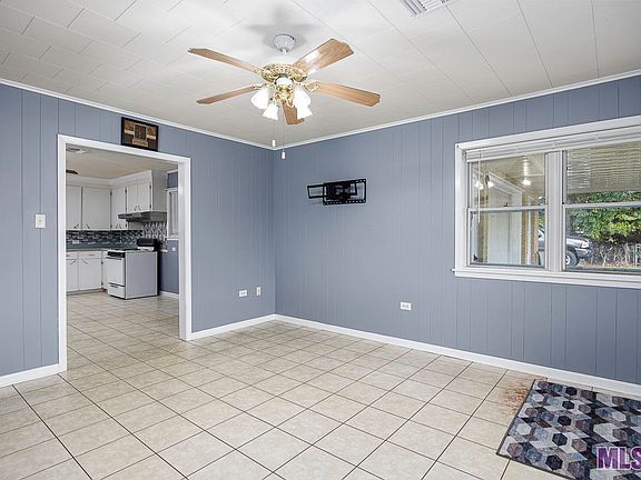 3rd image of 110 Bayou Vista Dr