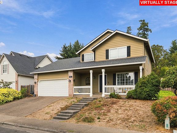 2nd image of 13075 SW Timara Ln