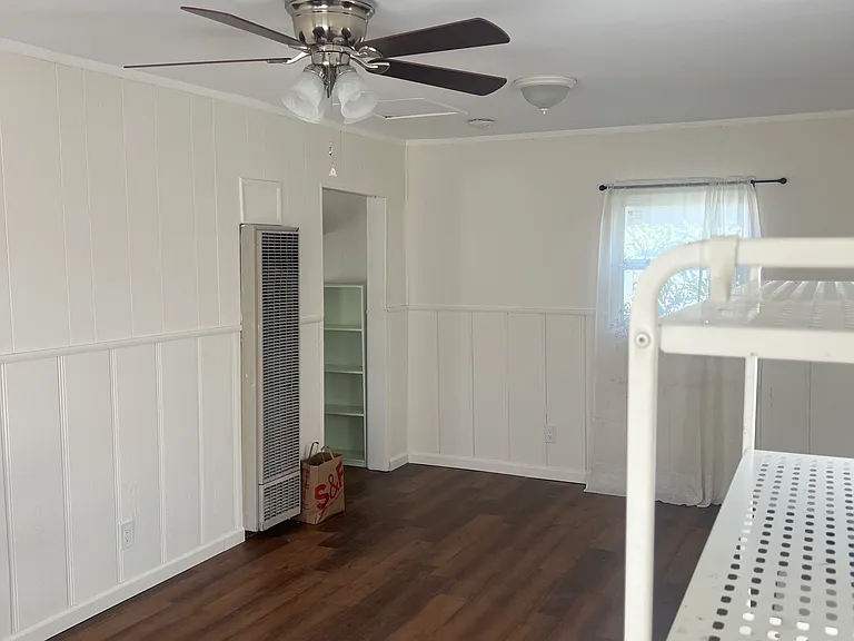 13216 McKinley Ave — Photo 26