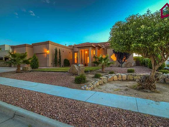 4th image of 2897 Cheyenne Dr