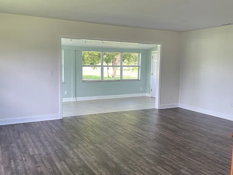 3112 SE Overbrook Dr — Photo 6