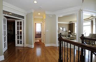 5th image of 13938 Fermoy Ave