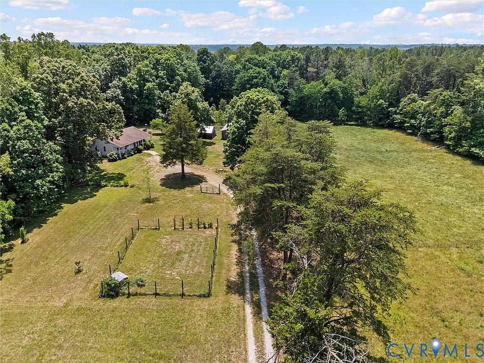 1st image of 3607 Pacetown Rd