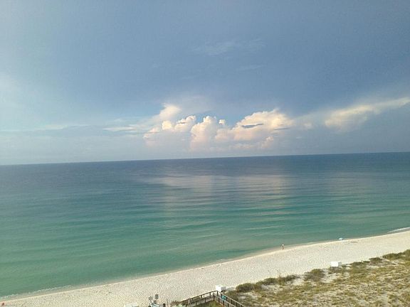 4th image of 7480 White Sands Blvd APT 4