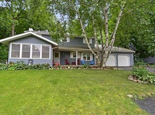 6237 Bartlett Blvd, Mound, MN 55364
