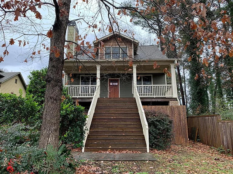 3530 Glenwood Rd — Photo 3
