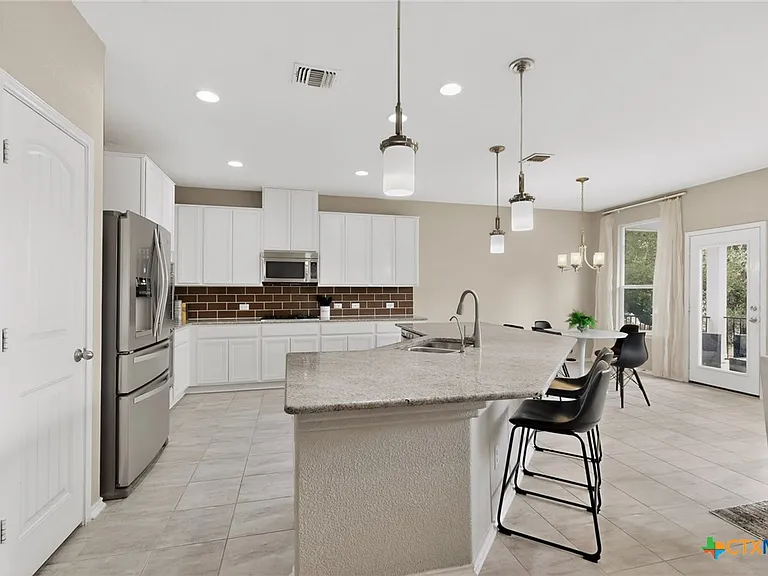 429 Sheepshank Dr — Photo 13