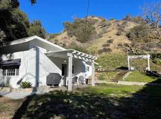 462 Highland Pl, Monrovia, CA 91016