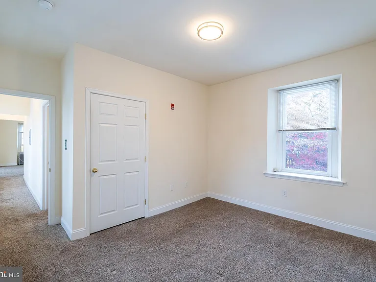 4422 Pechin St #2 — Photo 12